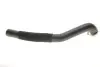 Патрубок интеркулера Ford Transit 2.2TDCi 06- Gates 09-0623 (фото 5)