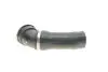 Патрубок інтеркулера BMW 5 (E60) 2.0D 02-10 M47/N47 Gates 09-0708 (фото 7)