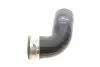 Патрубок інтеркулера BMW 3 (E90-E92) 3.0D 05-13 M57 Gates 09-0726 (фото 2)