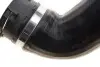 Патрубок интеркулера BMW 5 (E60/E61)/6 (E63/E64) 3.0D 07-10 M57 Gates 09-0737 (фото 2)