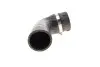 Патрубок интеркулера BMW 5 (E60/E61)/6 (E63/E64) 3.0D 07-10 M57 Gates 09-0737 (фото 3)