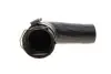 Патрубок интеркулера BMW 5 (E60/E61)/6 (E63/E64) 3.0D 07-10 M57 Gates 09-0737 (фото 5)
