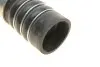 Патрубок інтеркулера BMW 3 (E90-E93) 3.0 06-13 N54 Gates 09-0738 (фото 4)