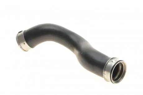 Патрубок інтеркулера BMW X5 (F15/F85) 13-18 N47 D20 Gates 09-0742