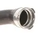 Патрубок інтеркулера BMW X5 (E53) 01-06 M57 D30 Gates 09-0750 (фото 5)