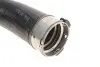Патрубок інтеркулера (R) BMW 3 (F30/F80)/5 (F10)/X5 (F15/F85) 1.6/2.0 06-18 N20/N26 Gates 09-0753 (фото 6)