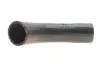 Патрубок інтеркулера (випуск) Chevrolet Captiva/Opel Antara A 2.0 CDTI 06- Gates 09-0874 (фото 3)