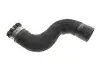 Патрубок інтеркулера (R) Renault Megane III/Scenic III 1.5 dCi 09-16 Gates 09-0945 (фото 1)