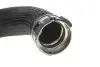 Патрубок інтеркулера (R) Renault Megane III/Scenic III 1.5 dCi 09-16 Gates 09-0945 (фото 2)
