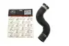 Патрубок інтеркулера (R) Renault Megane III/Scenic III 1.5 dCi 09-16 Gates 09-0945 (фото 4)