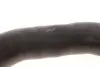 Патрубок інтеркулера BMW 3 (F30/F80/F34/F31)/4 (F33/F83/F32/F82/F36)/X3 (F25) 1.6D/2.0D 10- N47 Gates 09-1184 (фото 2)