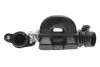 Патрубок інтеркулера Citroen C2/C3/Peugeot 1007/207 1.6 HDi 05- Gates 09-1317 (фото 3)