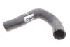 Патрубок радіатора (нижній) Toyota Rav 4 II 2.0-2.4 00-05 Gates 22689 (фото 1)