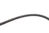 Ремень генератора VW Passat B3/B4 1.6-2.9 90-97 Gates 2PJ845 (фото 2)