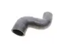 Патрубок радіатора (нижний) Opel Astra F/Vectra A 1.4-2.0 -98 Gates 3572 (фото 1)