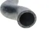 Шланг гумовий Gates 3753 (фото 2)