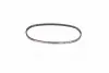 Поликлиновые ремни Micro-V (Выр-во) Gates 3PK595 (фото 1)