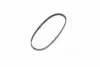Поликлиновые ремни Micro-V (Выр-во) Gates 3PK595 (фото 4)