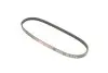 Поликлиновые ремни Micro-V StretchFit (Выр-во) Gates 3PK628SF (фото 2)