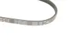 Поликлиновые ремни Micro-V StretchFit (Выр-во) Gates 3PK628SF (фото 4)