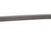Ремень генератора Hyundai Tucson/Kia Cerato 2.0 04- Gates 3PK675 (фото 4)