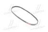 Поликлиновые ремни Micro-V (Выр-во) Gates 3PK700 (фото 1)