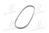 Поликлиновые ремни Micro-V (Выр-во) Gates 3PK700 (фото 4)