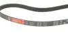Ремень Gates 3PK705 (фото 2)