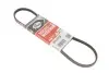 Поликлиновые ремни Micro-V StretchFit (Выр-во) Gates 3PK751SF (фото 1)