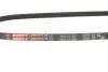 Поликлиновые ремни Micro-V StretchFit (Выр-во) Gates 3PK751SF (фото 2)
