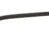 Поликлиновые ремни Micro-V StretchFit (Выр-во) Gates 3PK751SF (фото 3)