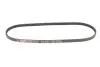 Поликлиновые ремни Micro-V StretchFit (Выр-во) Gates 3PK751SF (фото 4)