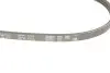 Ремінь генератора Renault Kangoo 1.2i 01- Gates 3PK753 (фото 4)