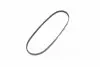 Поликлиновые ремни Micro-V (Выр-во) Gates 3PK783 (фото 2)