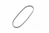 Поликлиновые ремни Micro-V (Выр-во) Gates 3PK783 (фото 4)