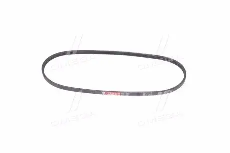 Поликлиновые ремни Micro-V (Выр-во) Gates 3PK783