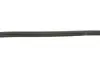 Ремень генератора Mazda 2/3/CX-9 1.5 13- Gates 3PK790SF (фото 3)