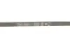 Ремень генератора Mazda 2/3/CX-9 1.5 13- Gates 3PK790SF (фото 4)