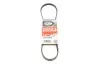 Поликлиновые ремни Micro-V StretchFit (Выр-во) Gates 3PK798SF (фото 1)