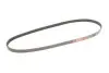 Поликлиновые ремни Micro-V StretchFit (Выр-во) Gates 3PK798SF (фото 2)