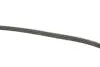 Поликлиновые ремни Micro-V StretchFit (Выр-во) Gates 3PK798SF (фото 3)