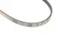 Поликлиновые ремни Micro-V StretchFit (Выр-во) Gates 3PK798SF (фото 4)