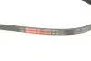 Поликлиновые ремни Micro-V StretchFit (Выр-во) Gates 3PK798SF (фото 5)