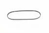 Поликлиновые ремни Micro-V (Выр-во) Gates 3PK853 (фото 1)