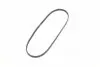 Поликлиновые ремни Micro-V (Выр-во) Gates 3PK853 (фото 2)