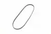 Поликлиновые ремни Micro-V (Выр-во) Gates 3PK853 (фото 4)