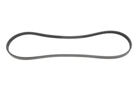 Дорожный пас Gates 3PK881SF