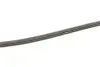Ремень генератора BMW 3 (F30/F80/G30/F)/5 (G30/F90/G31)/X3 (G01/F97) 2.0 15- B48 Gates 3PK968 (фото 3)