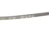 Ремень генератора BMW 3 (F30/F80/G30/F)/5 (G30/F90/G31)/X3 (G01/F97) 2.0 15- B48 Gates 3PK968 (фото 5)