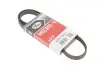 Ремінь генератора Mazda 323 1.3-1.8 89-04/ Mitsubishi Pajero II 3.5 94-99 Gates 4PK1003 (фото 1)